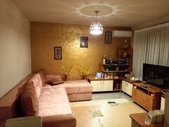 Magurele, Reactorului de inchiriat apartament 2 camere, mobilat si utilat!
