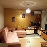Magurele, Reactorului de inchiriat apartament 2 camere, mobilat si utilat!